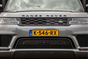 Voertuigafbeelding 2