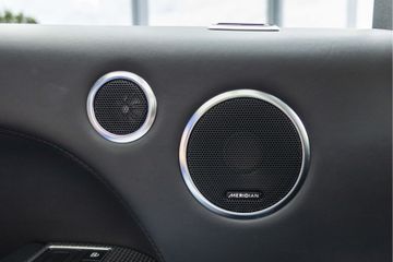 Voertuigafbeelding 20