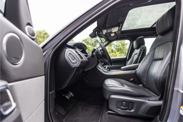 Voertuigafbeelding 21