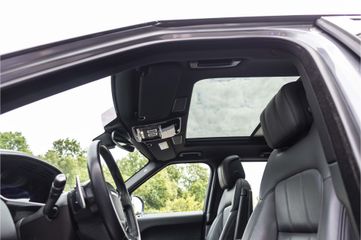 Voertuigafbeelding 22