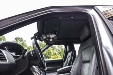 Voertuigafbeelding 24