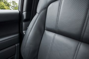 Voertuigafbeelding 25