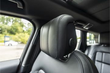 Voertuigafbeelding 26