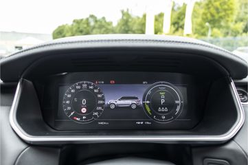 Voertuigafbeelding 27