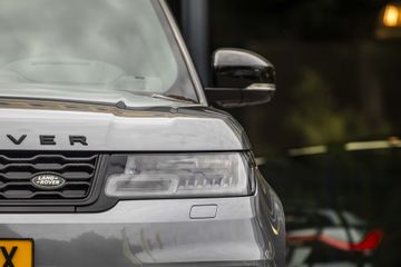 Voertuigafbeelding 3