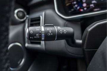 Voertuigafbeelding 30