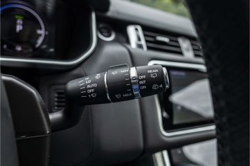 Voertuigafbeelding 31