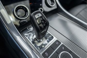 Voertuigafbeelding 32