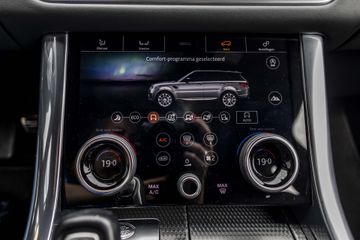 Voertuigafbeelding 33