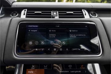 Voertuigafbeelding 36