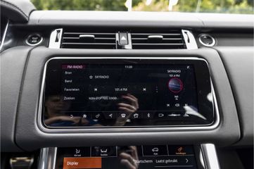 Voertuigafbeelding 37