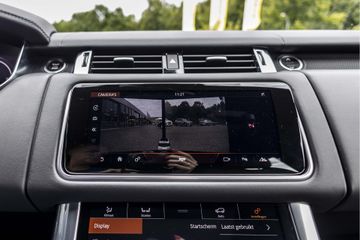 Voertuigafbeelding 38