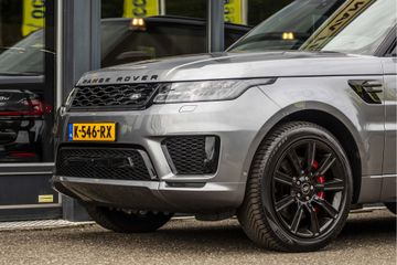 Voertuigafbeelding 9