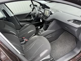 Voertuigafbeelding 15