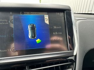 Voertuigafbeelding 18