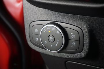 Voertuigafbeelding 14