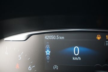 Voertuigafbeelding 16