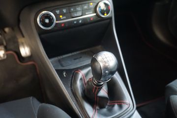 Voertuigafbeelding 18