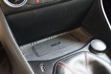 Voertuigafbeelding 19