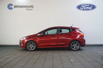 Voertuigafbeelding 2