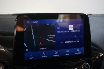 Voertuigafbeelding 22