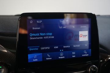 Voertuigafbeelding 23