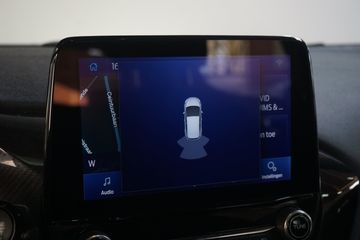 Voertuigafbeelding 26