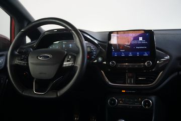 Voertuigafbeelding 29