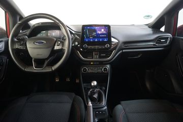 Voertuigafbeelding 30