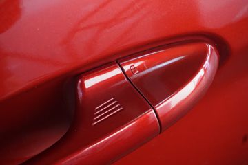 Voertuigafbeelding 32