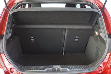 Voertuigafbeelding 33