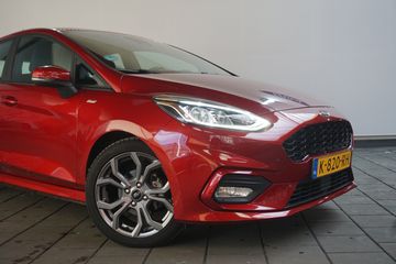 Voertuigafbeelding 34