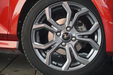 Voertuigafbeelding 35