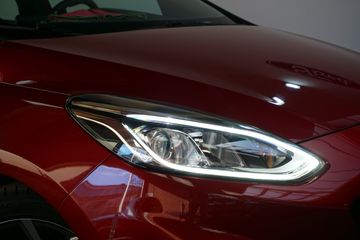 Voertuigafbeelding 36