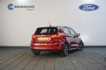 Voertuigafbeelding 4