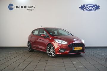 Voertuigafbeelding 6