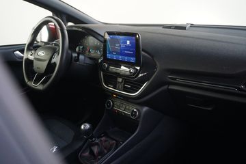 Voertuigafbeelding 8