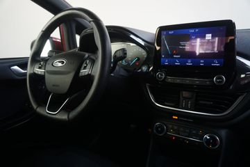 Voertuigafbeelding 9