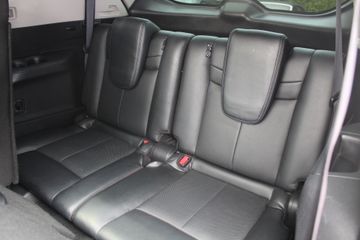 Voertuigafbeelding 11