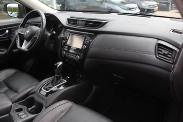 Voertuigafbeelding 13