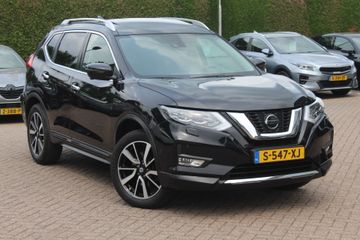 Voertuigafbeelding 26