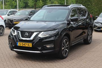 Voertuigafbeelding 4