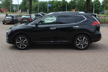 Voertuigafbeelding 5