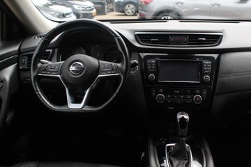 Voertuigafbeelding 7