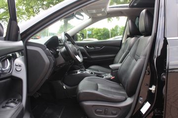 Voertuigafbeelding 8