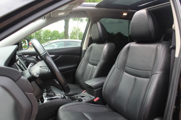 Voertuigafbeelding 9