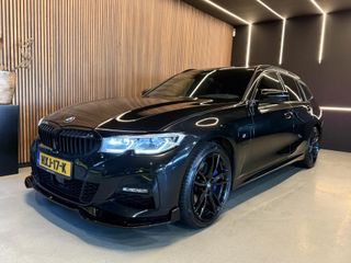 Voertuigafbeelding 15