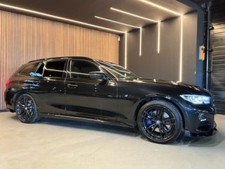 Voertuigafbeelding 21