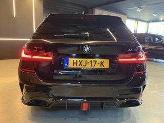 Voertuigafbeelding 24