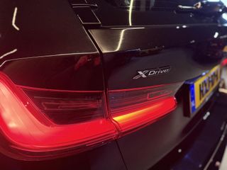 Voertuigafbeelding 25